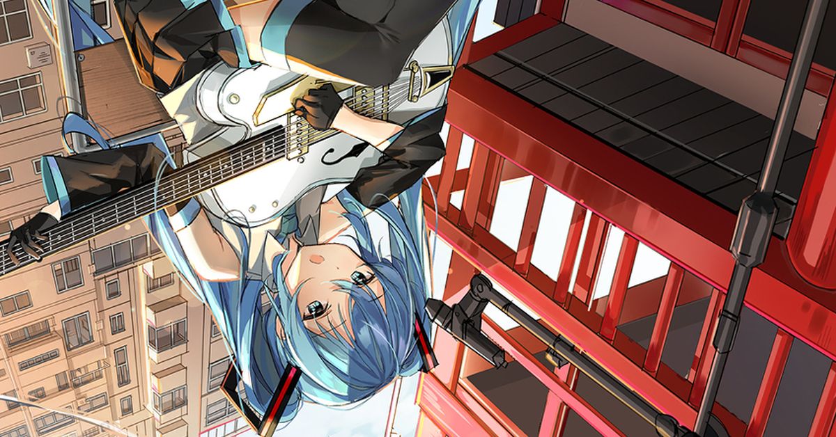 颠倒世界手机游戏版_颠倒世界游戏_颠倒世界模组
