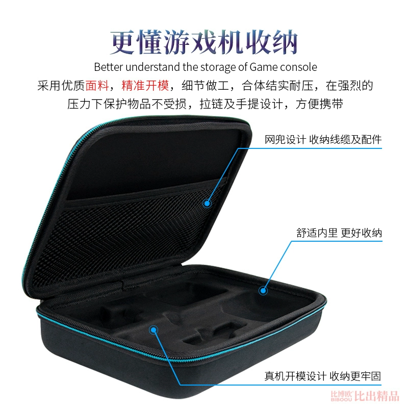 用安卓版游戏_安卓中的游戏可以移到ios吗_安卓手机怎么放游戏包