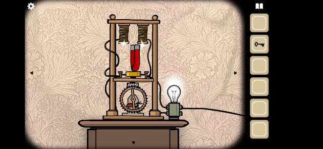 dnf巴拉克的愤怒背击_dnf鸟背在哪_dnf花花魔法背击