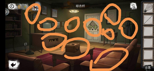 dnf花花魔法背击_dnf巴拉克的愤怒背击_dnf鸟背在哪