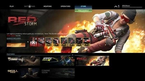 手机游戏game文件夹中释义_gamelo手机游戏_手机游戏gameloft