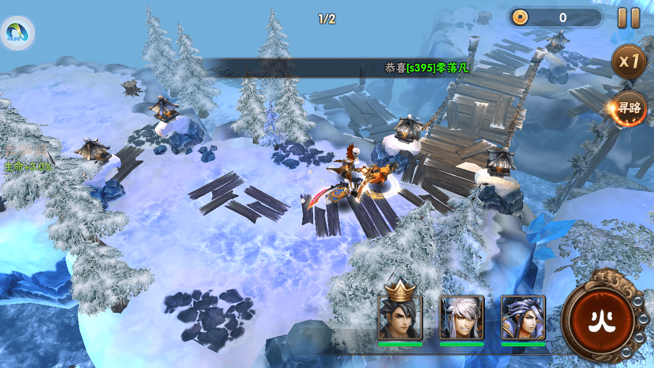 手机游戏画质开高了却很模糊_打游戏手机开不了高画质_手机玩高画质游戏卡怎么办