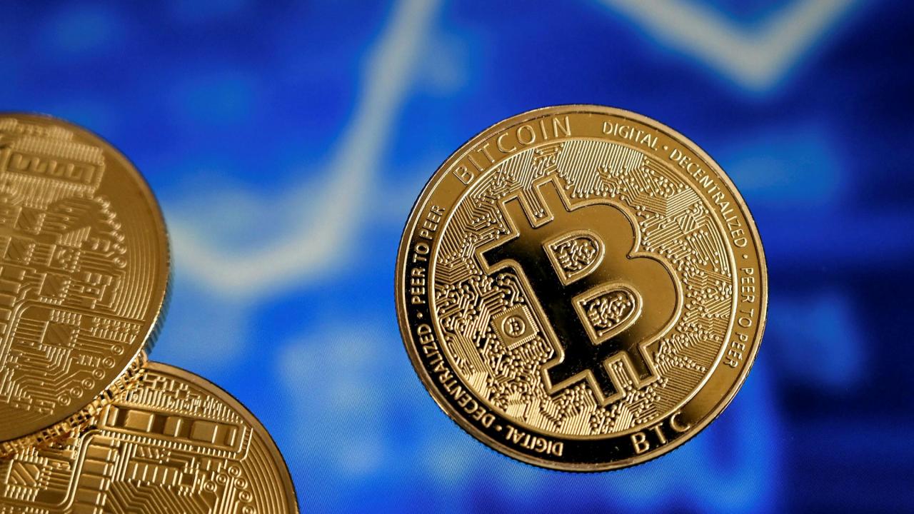 比特币大跌的原因_原因比特币大跌最新消息_比特币大跌为什么