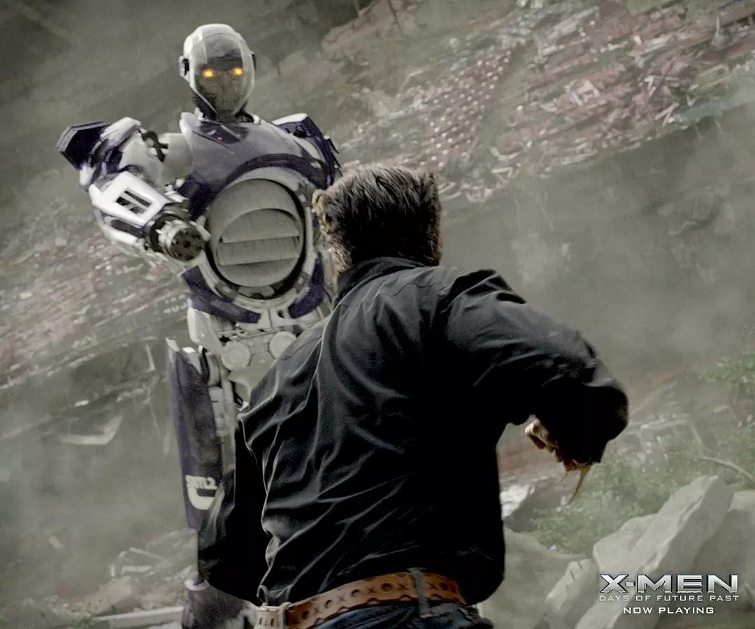 变形金刚隐者战士_变形金刚隐者_新变形金刚隐者战士