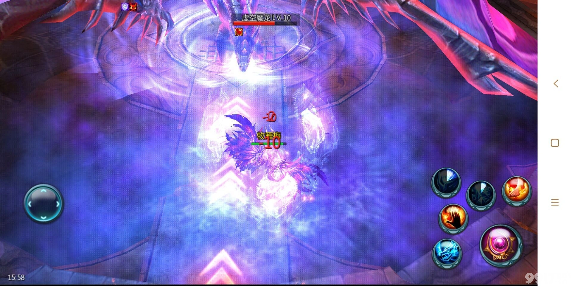 苍穹游戏下载手机_苍穹2.0下载_苍穹手游