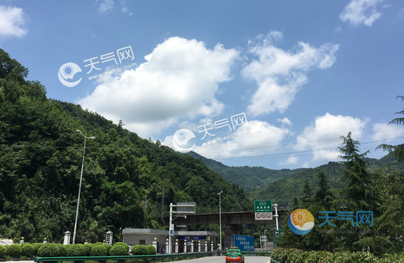端午高速免费几天_2021端午高速是否免费_端午高速公路收费不