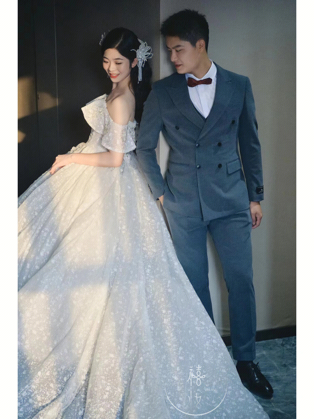 婚礼大作战有小说吗_婚礼大作战一共多少集_46天婚礼大作战