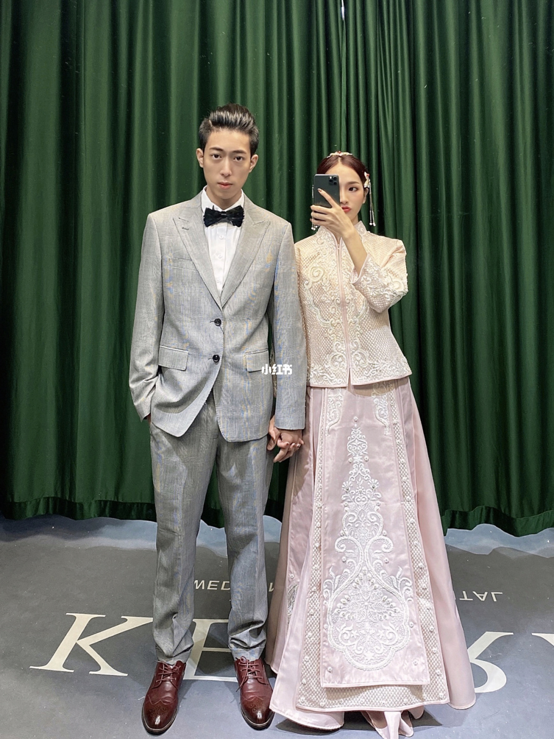46天婚礼大作战_婚礼大作战一共多少集_婚礼大作战有小说吗