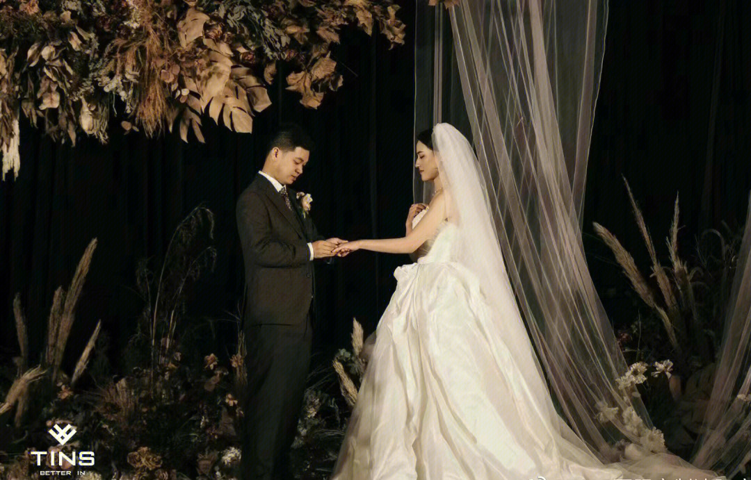 46天婚礼大作战_婚礼大作战一共多少集_婚礼大作战有小说吗