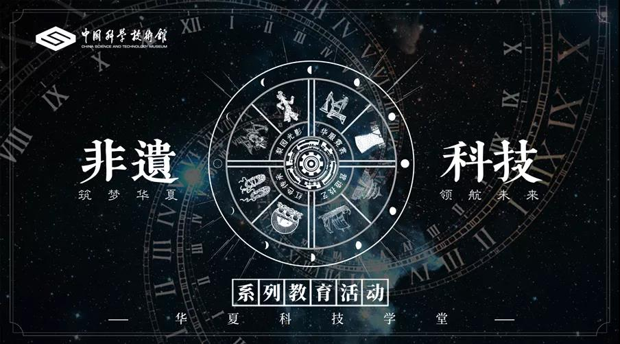 ns云游戏什么意思_switch云游戏手机_switch云游戏卡吗