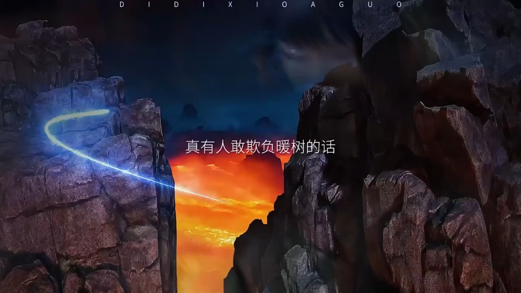 switch云游戏手机_switch云游戏卡吗_ns云游戏什么意思