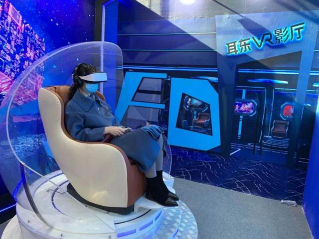 switch云游戏卡吗_switch云游戏手机_ns云游戏什么意思