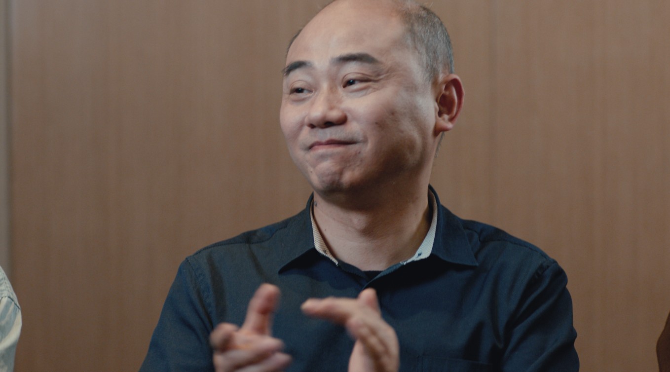 姜云升_姜云升壁纸_姜云凡