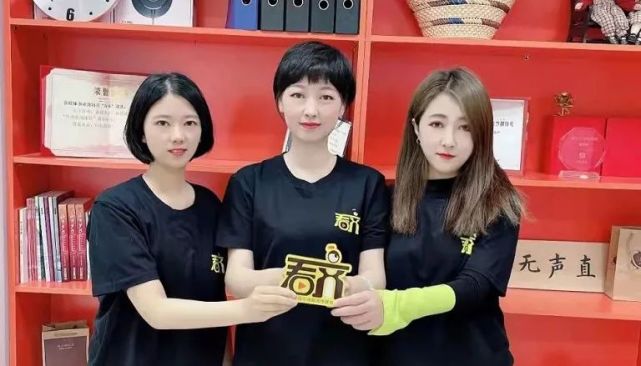 姜云凡_姜云升_姜云升壁纸