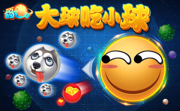 手机付费游戏排行榜_不付费手机大型游戏有哪些_付费大型手机游戏有哪些