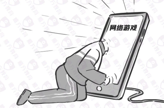 能智能玩手机游戏有哪些_智能游戏手机哪款好_不能玩游戏的智能手机