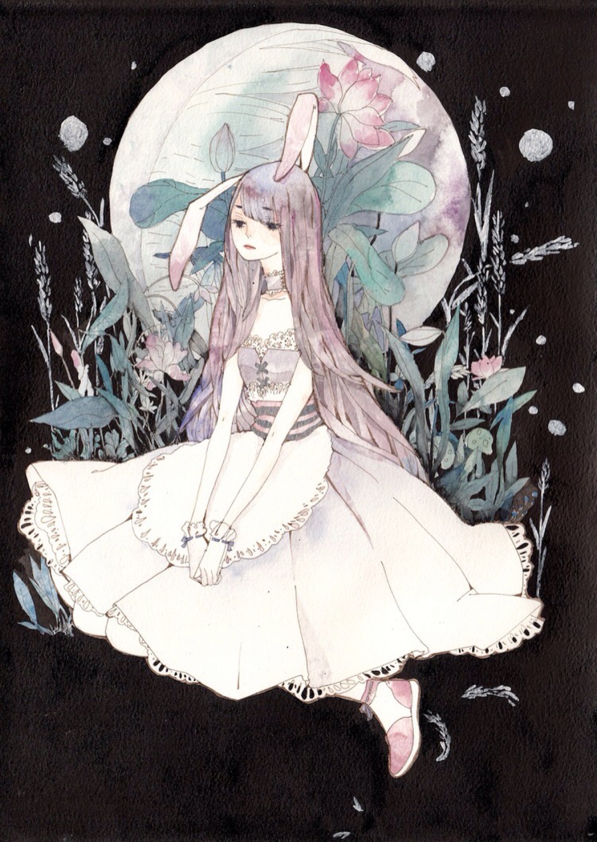 动画师和动画1游戏手机版_动画师与动画下载破解版_动画师和动画游戏手机版
