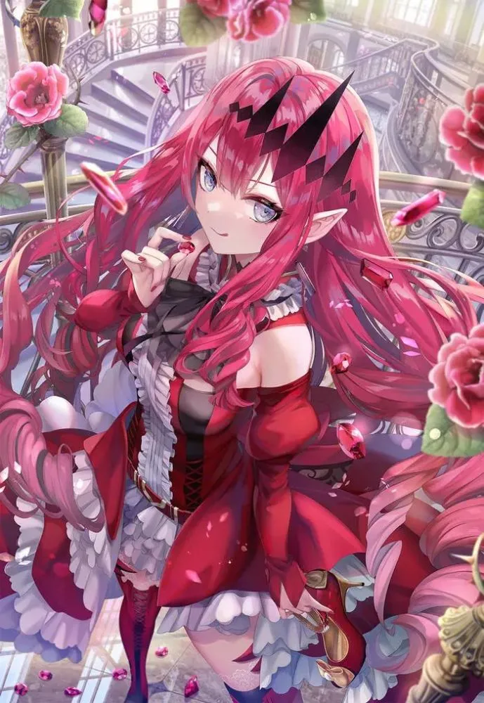 动画师与动画下载破解版_动画师和动画1游戏手机版_动画师和动画游戏手机版