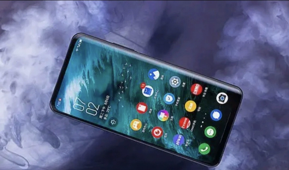 ov游戏手机测评_测评手机游戏的软件_游戏手机测评排行榜最新