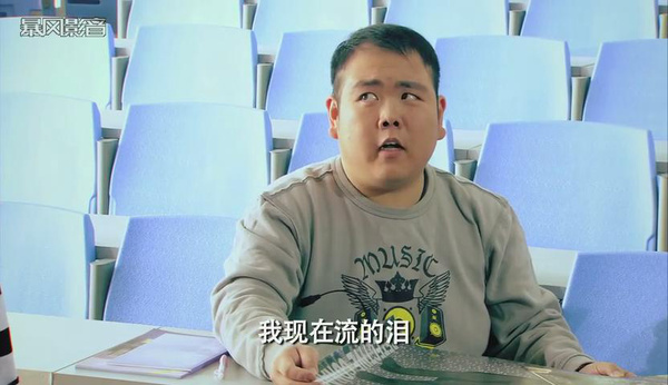 电视剧日子全集_电视剧日子好好过_电视剧我们的日子