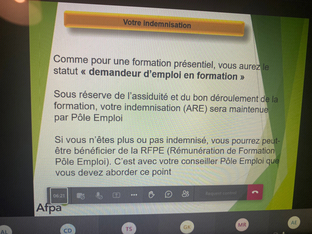 法语手机游戏app_法语手机游戏_法语手机游戏推荐