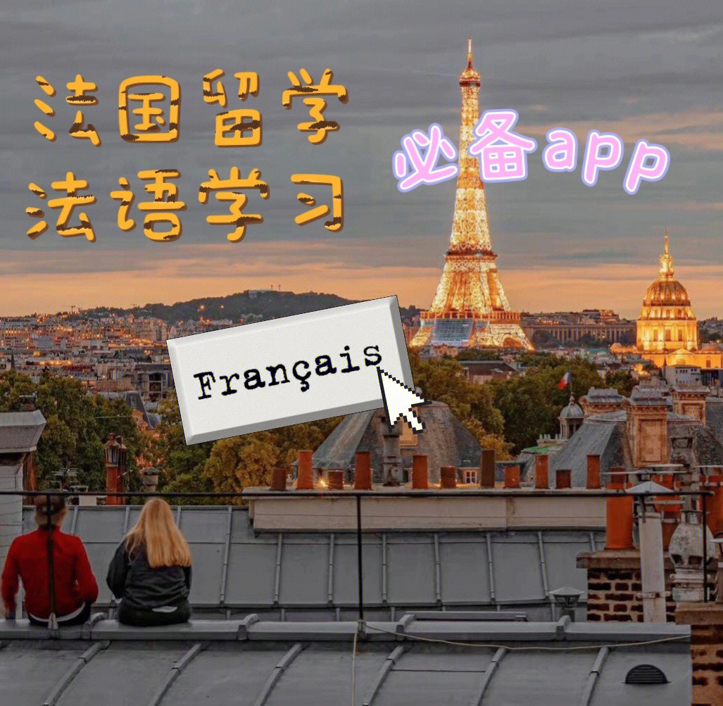法语手机游戏推荐_法语手机游戏_法语手机游戏app