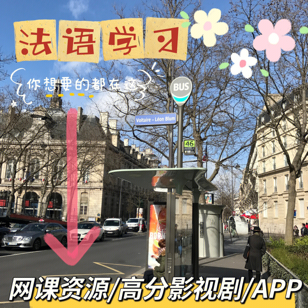 法语手机游戏_法语手机游戏推荐_法语手机游戏app