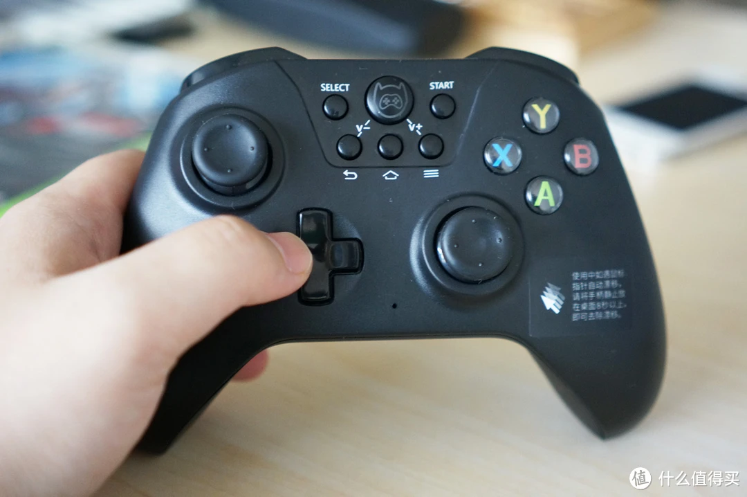 飞智手柄连接steam_飞智游戏手柄连接手机视频_飞智手柄连接手机没反应