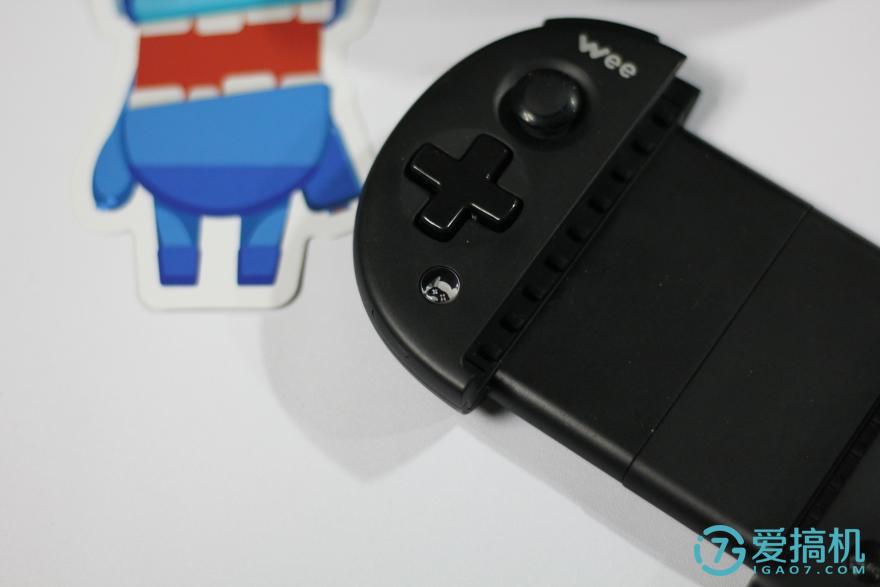 飞智手柄连接手机没反应_飞智手柄连接steam_飞智游戏手柄连接手机视频