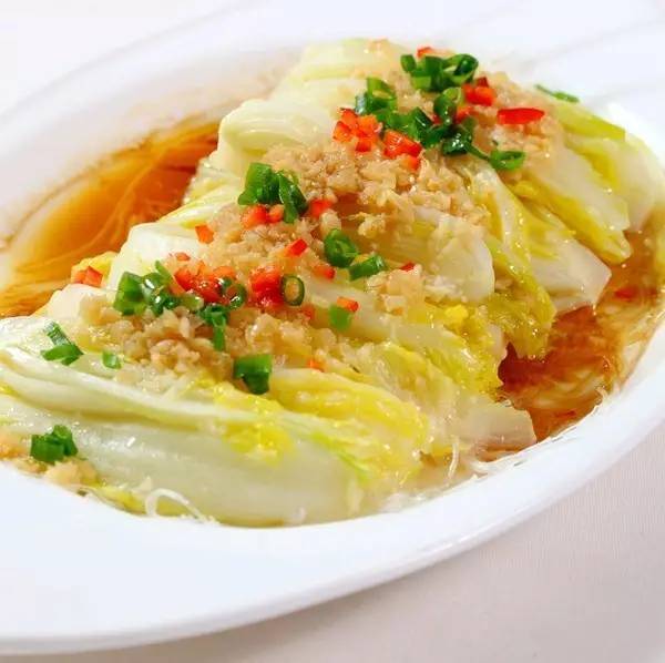 食灵零_食灵御魂搭配_食灵零op