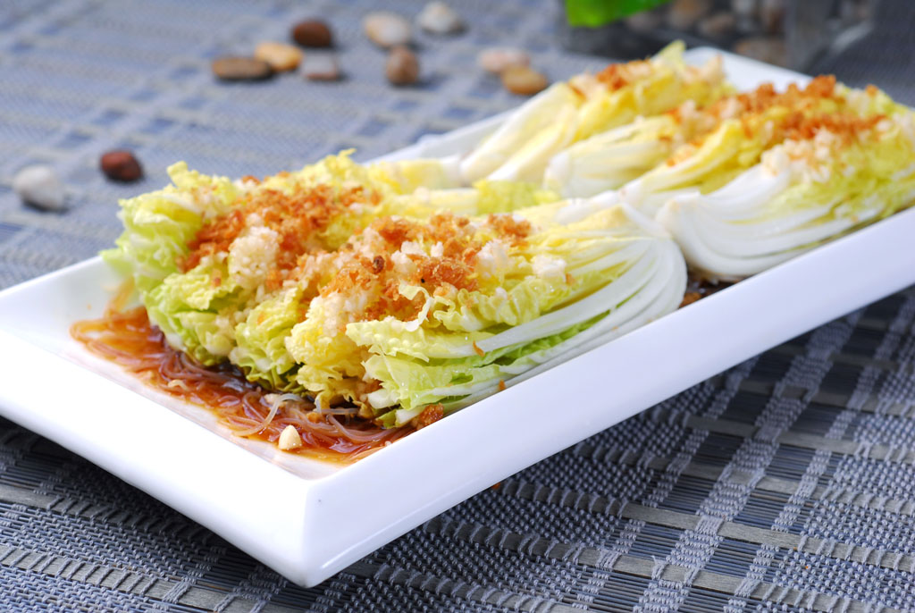 食灵零op_食灵零_食灵御魂搭配