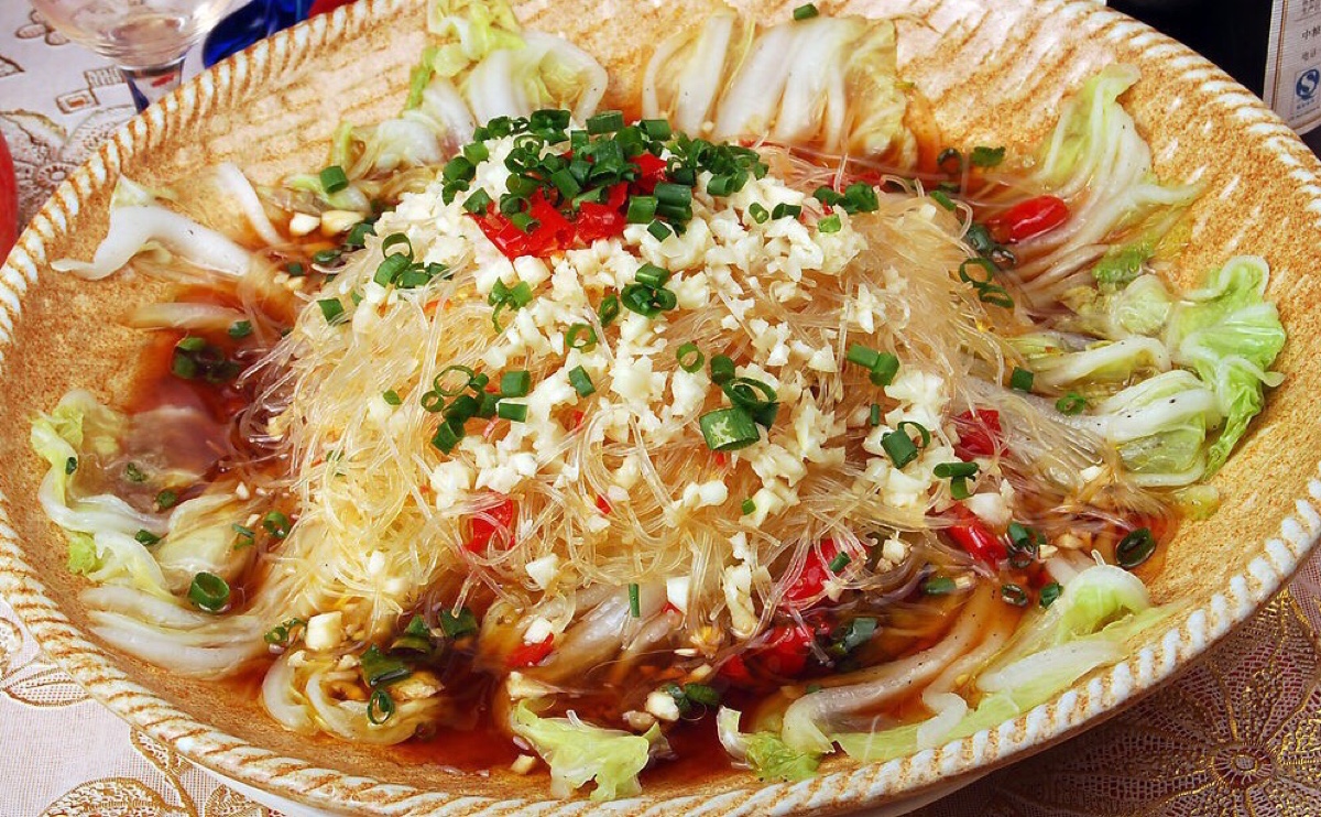 食灵零op_食灵零_食灵御魂搭配