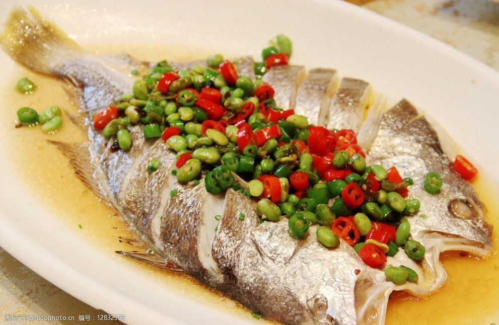 食灵御魂搭配_食灵零_食灵零op