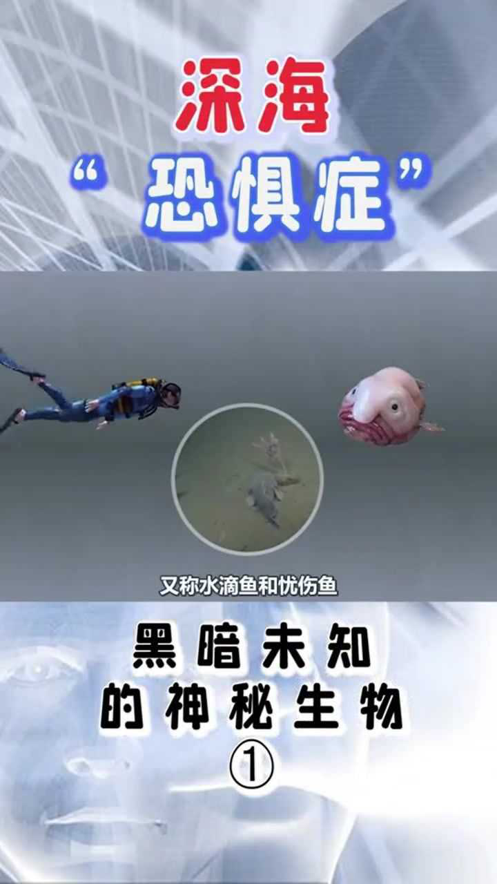 黑潮：深海觉醒_黑潮深海觉醒三选一_黑潮深海觉醒深海化