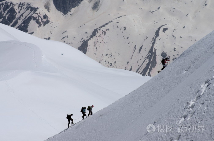 手机游戏4399_手机游戏手游_mountain游戏手机