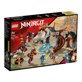手机游戏4399_ninjago movie手机游戏_手机游戏排行榜