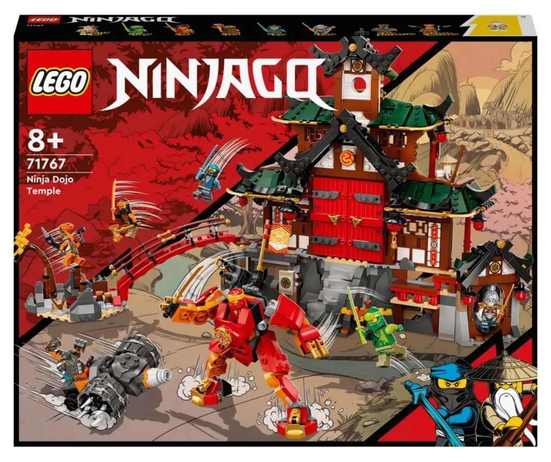 ninjago movie手机游戏_手机游戏4399_手机游戏排行榜
