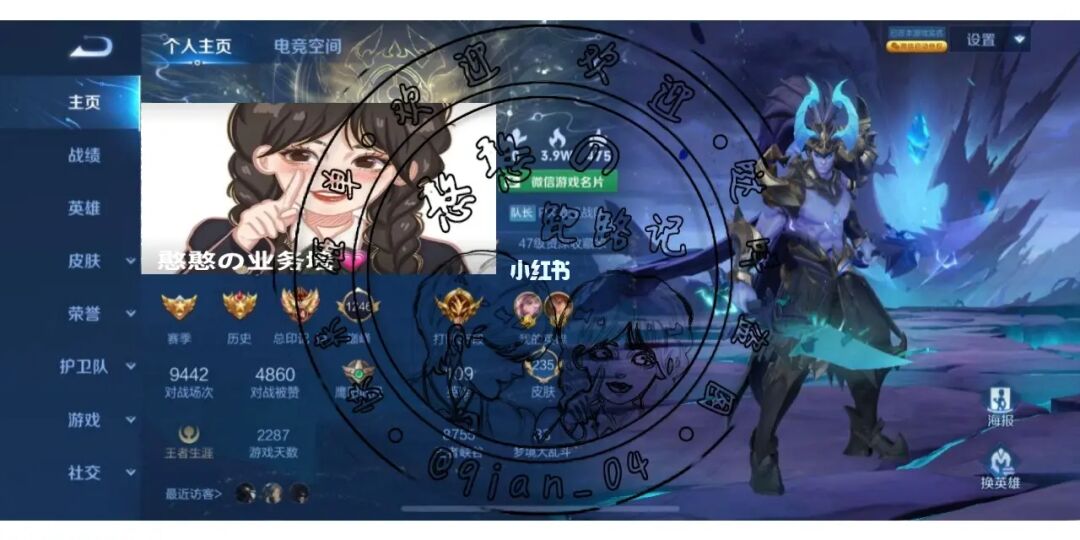 各个手机游戏排行_手机游戏排名前十_排行手机游戏有哪些