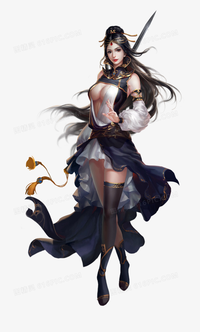 美女打游戏吗_妹子玩游戏_h游戏美女游戏手机玩