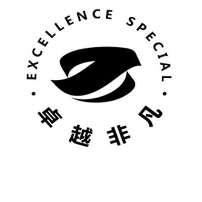 詹奈_詹奈图片_詹奈黄金币