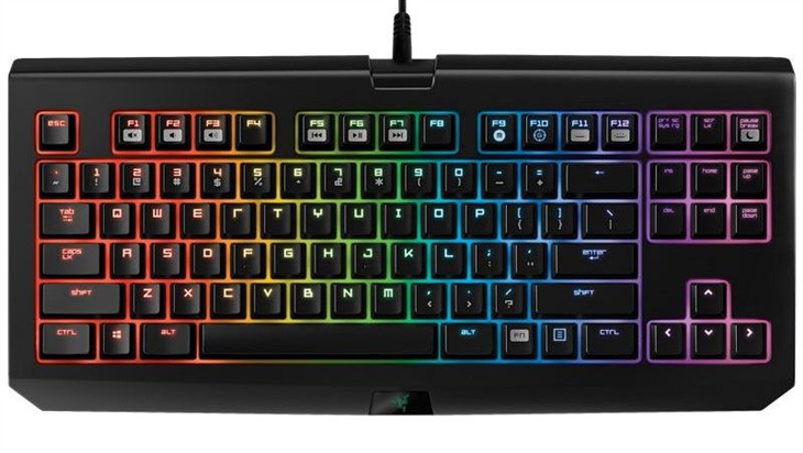 键盘锁住了fn在哪里_键盘锁了按fn没用_机械键盘锁住了按fn加什么键