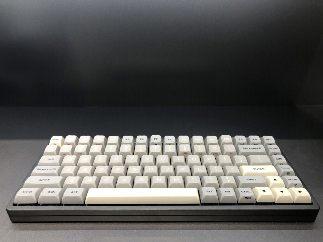 机械键盘锁住了按fn加什么键_键盘锁了按fn没用_键盘锁住了fn在哪里