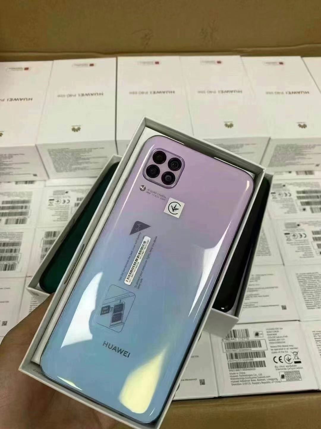 华为钱包_华为mate30epro多少钱?_华为钱包借钱