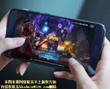 华为手机游戏中心_华为手机游戏助手在哪_xbox游戏华为手机