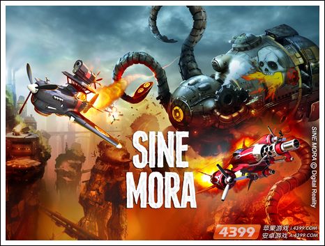 PRADA手机游戏ios_手机游戏排行榜_手机游戏4399