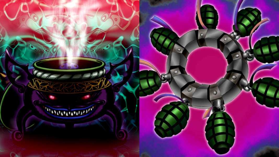 芳香打魔女术_魔封的芳香_魔封的芳香连锁魔法卡