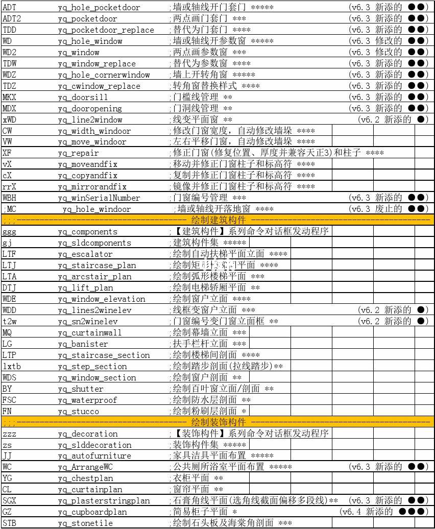 建站建站_建站网站建设_在线建站