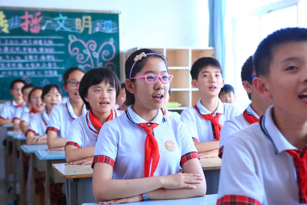 编写班史的大致思路_零班编年史_班史编写