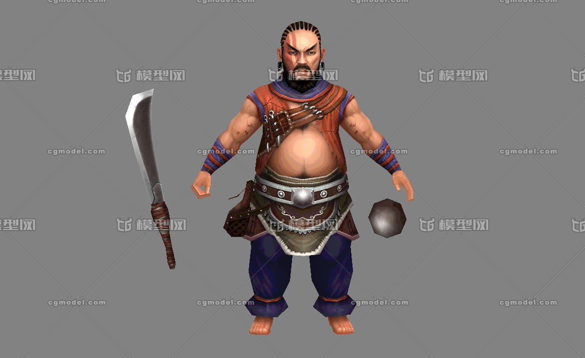 奔向大海山贼下载百度网盘_奔向大海的山贼下载_奔向大海的山贼下载下载