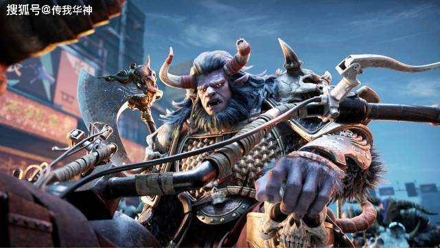 奔向大海山贼下载百度网盘_奔向大海的山贼下载_奔向大海的山贼下载下载